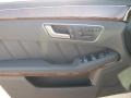 Polar White - E 350 Sedan Photo No. 6