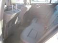 Polar White - E 350 Sedan Photo No. 8