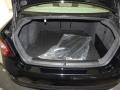 Black - Jetta SE Sedan Photo No. 8