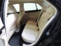 Black - Jetta SE Sedan Photo No. 10