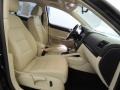 Black - Jetta SE Sedan Photo No. 13