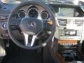 Polar White - E 350 Sedan Photo No. 9