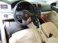 Black - Jetta SE Sedan Photo No. 17