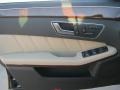 Black - E 350 Sedan Photo No. 6