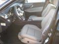 Black - E 350 Sedan Photo No. 7