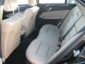Black - E 350 Sedan Photo No. 8