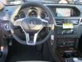 Black - E 350 Sedan Photo No. 9