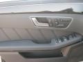 Black - E 350 Sedan Photo No. 6