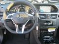 Black - E 350 Sedan Photo No. 9