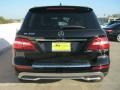 Black - ML 350 4Matic Photo No. 5