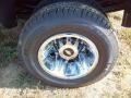 Blue Granite Metallic - Silverado 3500HD LT Crew Cab 4x4 Dually Photo No. 16