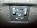Blue Granite Metallic - Silverado 3500HD LT Crew Cab 4x4 Dually Photo No. 21