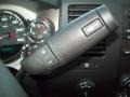 Blue Granite Metallic - Silverado 3500HD LT Crew Cab 4x4 Dually Photo No. 22