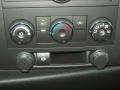 Blue Granite Metallic - Silverado 3500HD LT Crew Cab 4x4 Dually Photo No. 24