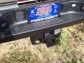 Blue Granite Metallic - Silverado 3500HD LT Crew Cab 4x4 Dually Photo No. 26