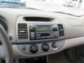 Super White - Camry LE Photo No. 15