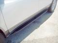 White Diamond Tricoat - Enclave FWD Photo No. 30