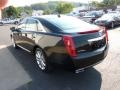 Black Raven - XTS Premium AWD Photo No. 5