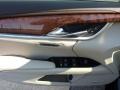 Shale/Cocoa Door Panel Photo for 2013 Cadillac XTS #70140992