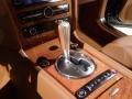 Beluga - Continental Flying Spur  Photo No. 9