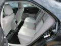 Attitude Black Metallic - Camry LE Photo No. 12