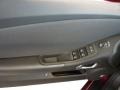 Gray Door Panel Photo for 2013 Chevrolet Camaro #70141171