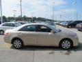 Sandy Beach Metallic - Camry LE Photo No. 7