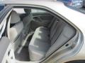 Sandy Beach Metallic - Camry LE Photo No. 10