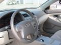 Sandy Beach Metallic - Camry LE Photo No. 11