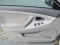 Sandy Beach Metallic - Camry LE Photo No. 12