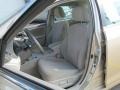 Sandy Beach Metallic - Camry LE Photo No. 13