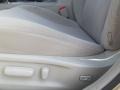 Sandy Beach Metallic - Camry LE Photo No. 14