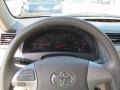 Sandy Beach Metallic - Camry LE Photo No. 17