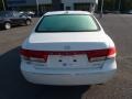 2009 Ivory Pearl Hyundai Azera Limited  photo #6