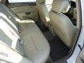 2009 Ivory Pearl Hyundai Azera Limited  photo #13