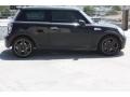 Astro Black Metallic - Cooper S Hardtop Photo No. 6