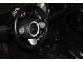 Astro Black Metallic - Cooper S Hardtop Photo No. 9