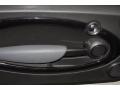 Astro Black Metallic - Cooper S Hardtop Photo No. 10