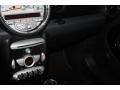 Astro Black Metallic - Cooper S Hardtop Photo No. 11