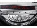 Astro Black Metallic - Cooper S Hardtop Photo No. 15