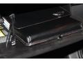Astro Black Metallic - Cooper S Hardtop Photo No. 16