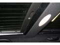 Astro Black Metallic - Cooper S Hardtop Photo No. 17