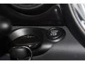 Astro Black Metallic - Cooper S Hardtop Photo No. 19