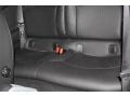 Astro Black Metallic - Cooper S Hardtop Photo No. 21