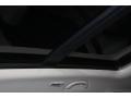 Deep Black Metallic - Tiguan Wolfsburg Edition Photo No. 17