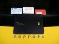 2005 Ferrari F430 Coupe F1 Books/Manuals