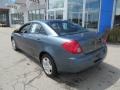 Stealth Gray Metallic - G6 Sedan Photo No. 4