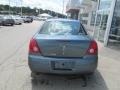 Stealth Gray Metallic - G6 Sedan Photo No. 5
