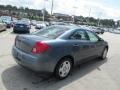 Stealth Gray Metallic - G6 Sedan Photo No. 6