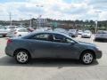 Stealth Gray Metallic - G6 Sedan Photo No. 7